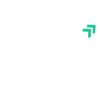 av Performance Marketing