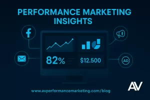 digital marketing tools