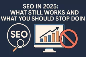 seo in 2025