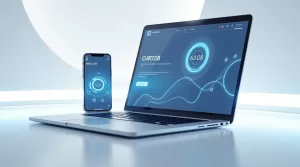 website-design.